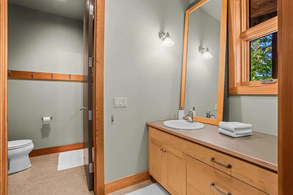 101 Stonecreek Place