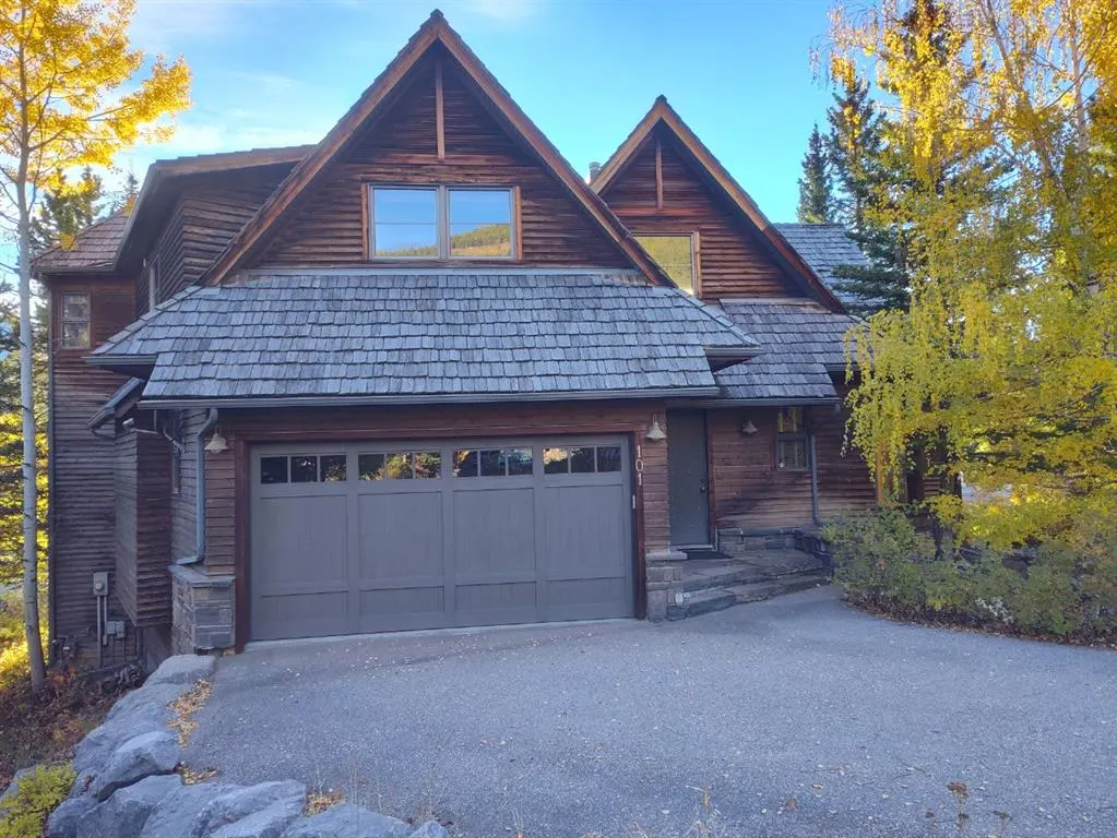 101 Stonecreek Place
