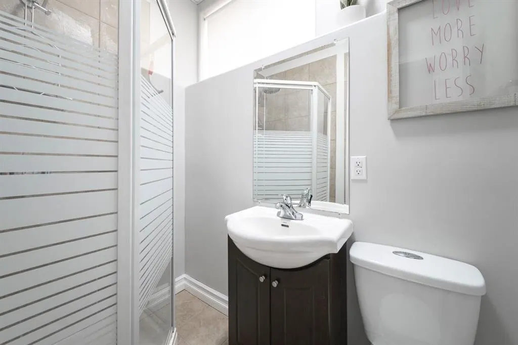 109 Laurier Road