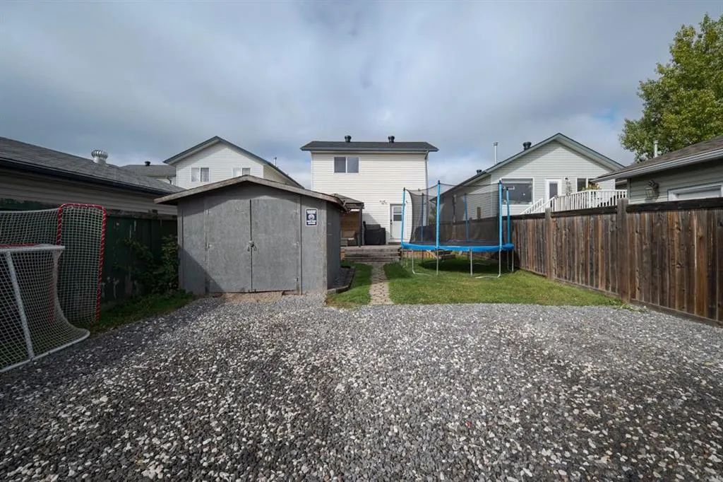 109 Laurier Road