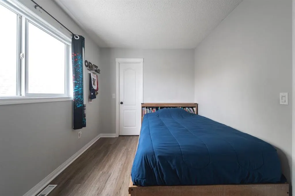 109 Laurier Road