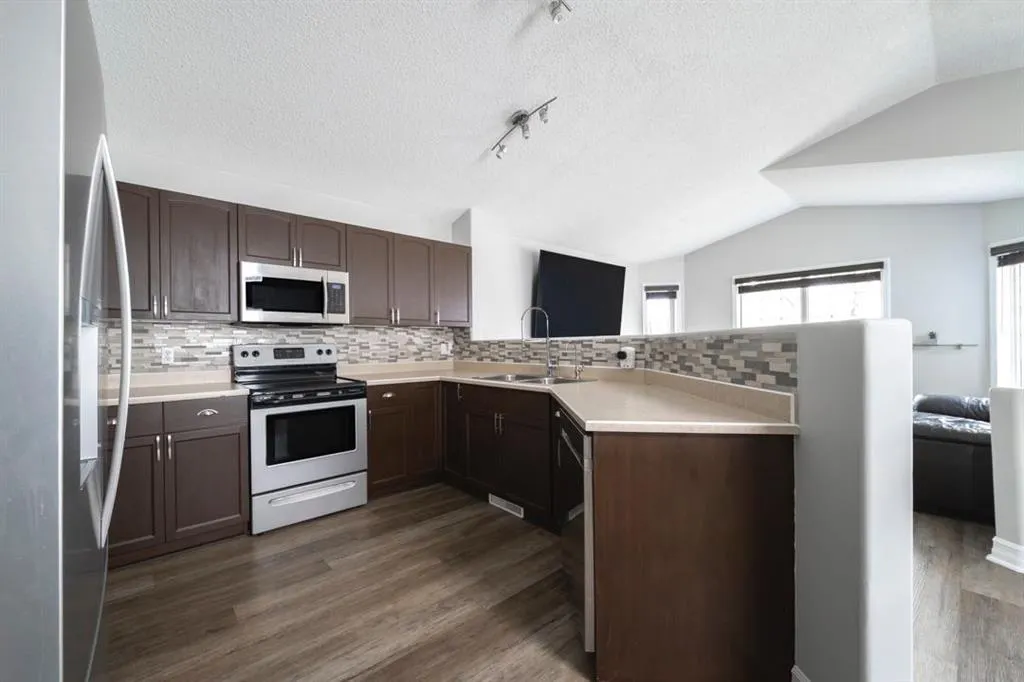 109 Laurier Road