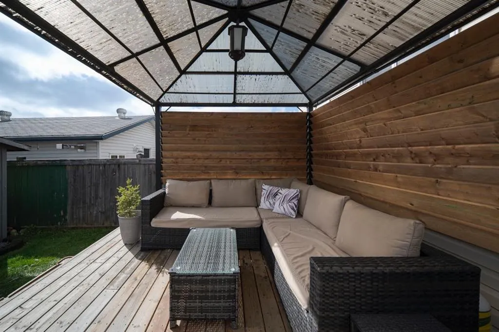 109 Laurier Road