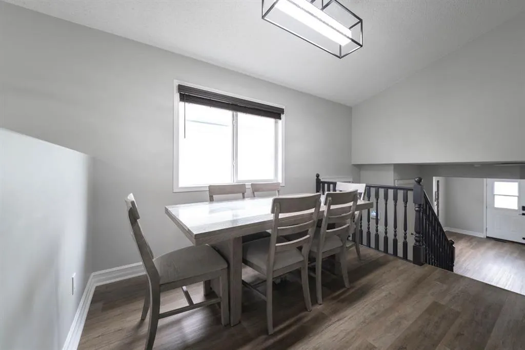 109 Laurier Road