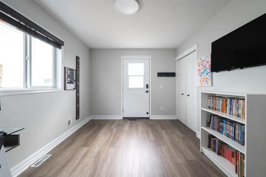 109 Laurier Road