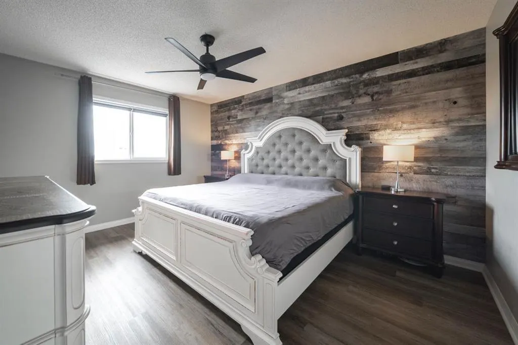 109 Laurier Road
