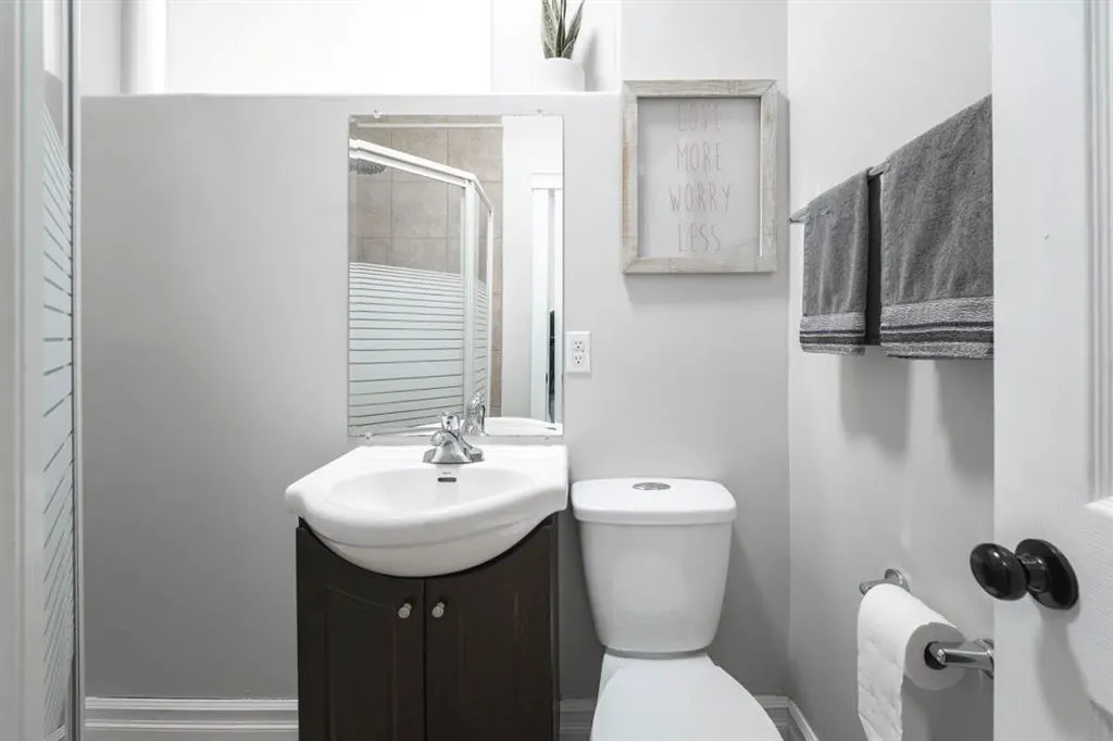 109 Laurier Road