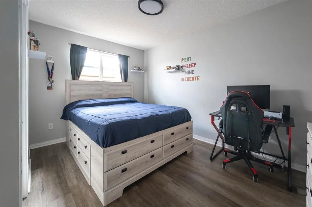 109 Laurier Road