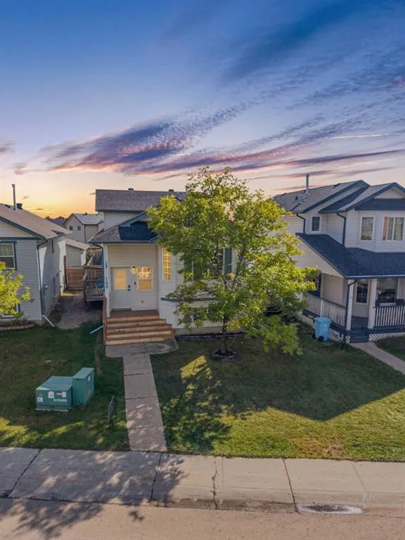 109 Laurier Road