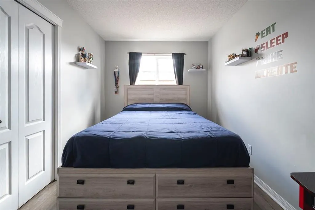 109 Laurier Road
