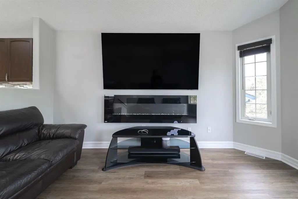 109 Laurier Road