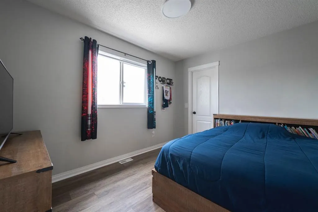109 Laurier Road