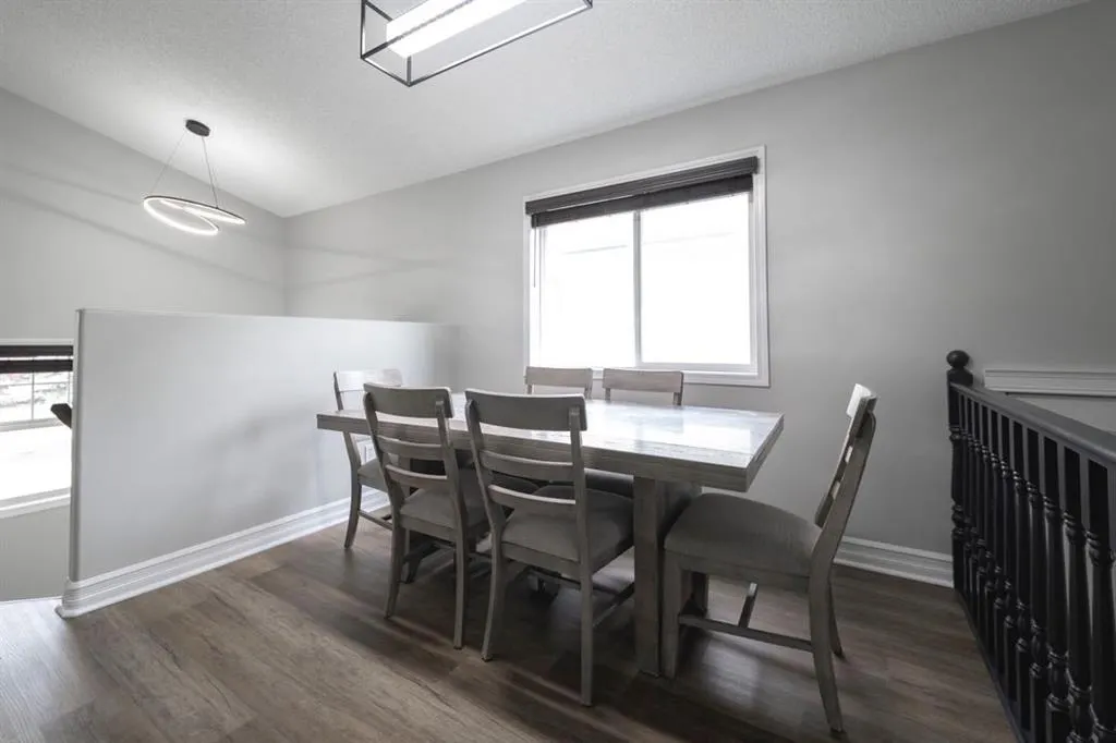 109 Laurier Road