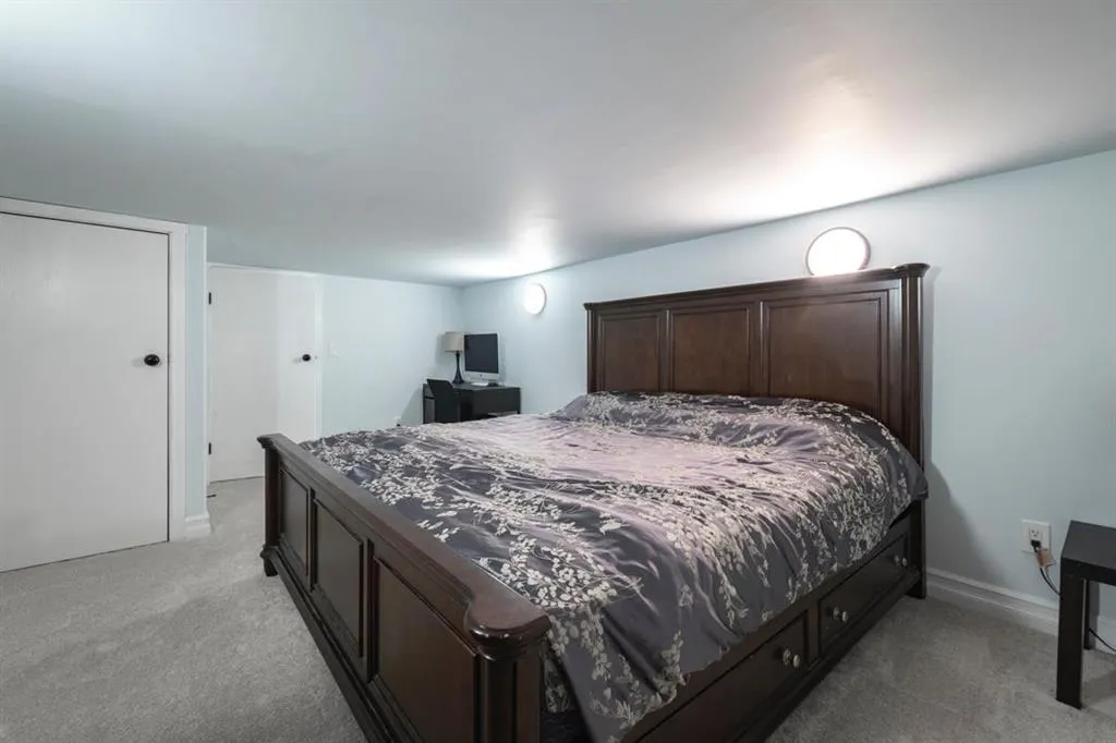 109 Laurier Road