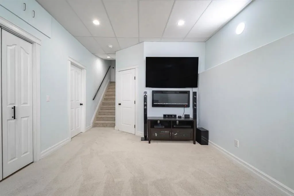 109 Laurier Road
