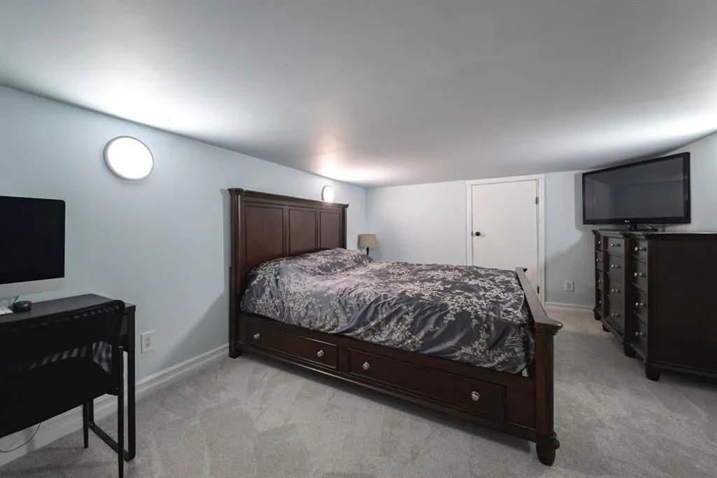 109 Laurier Road