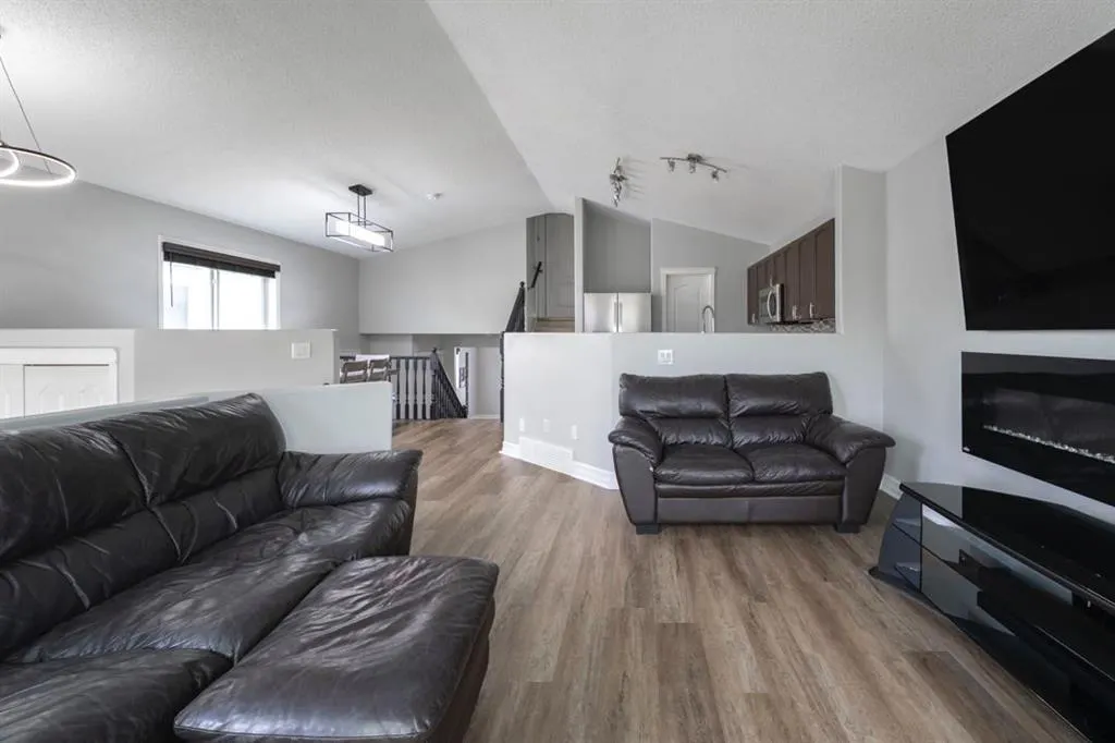 109 Laurier Road