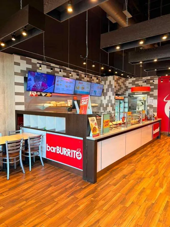 320 5th Avenue W #1117