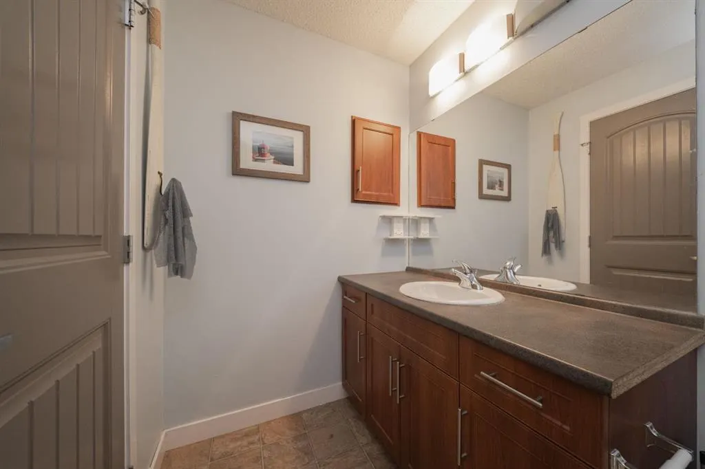 204 Sparrow Hawk Drive #2101