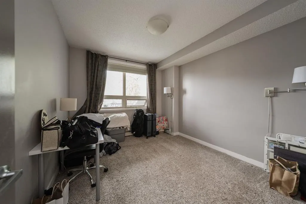 204 Sparrow Hawk Drive #2101