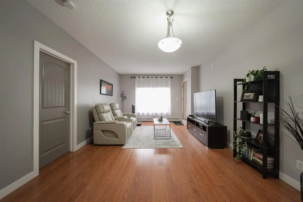 204 Sparrow Hawk Drive #2101