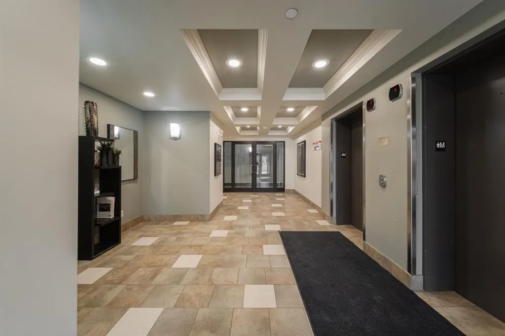 204 Sparrow Hawk Drive #2101