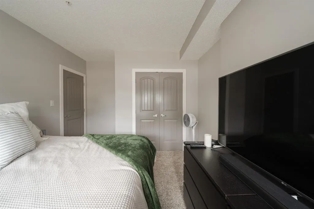 204 Sparrow Hawk Drive #2101