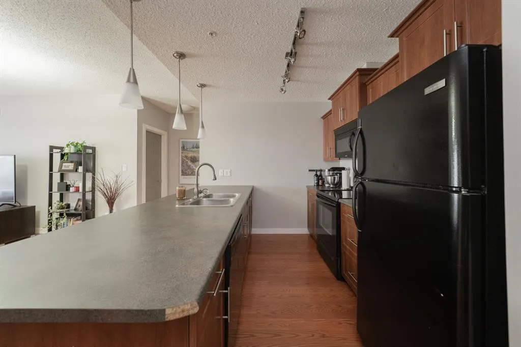 204 Sparrow Hawk Drive #2101