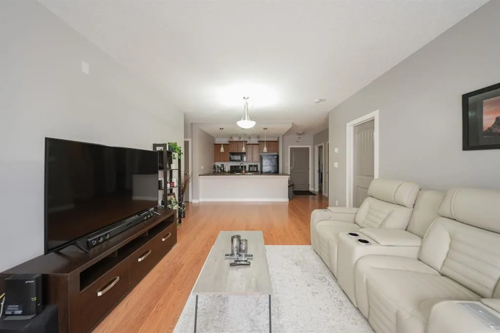 204 Sparrow Hawk Drive #2101