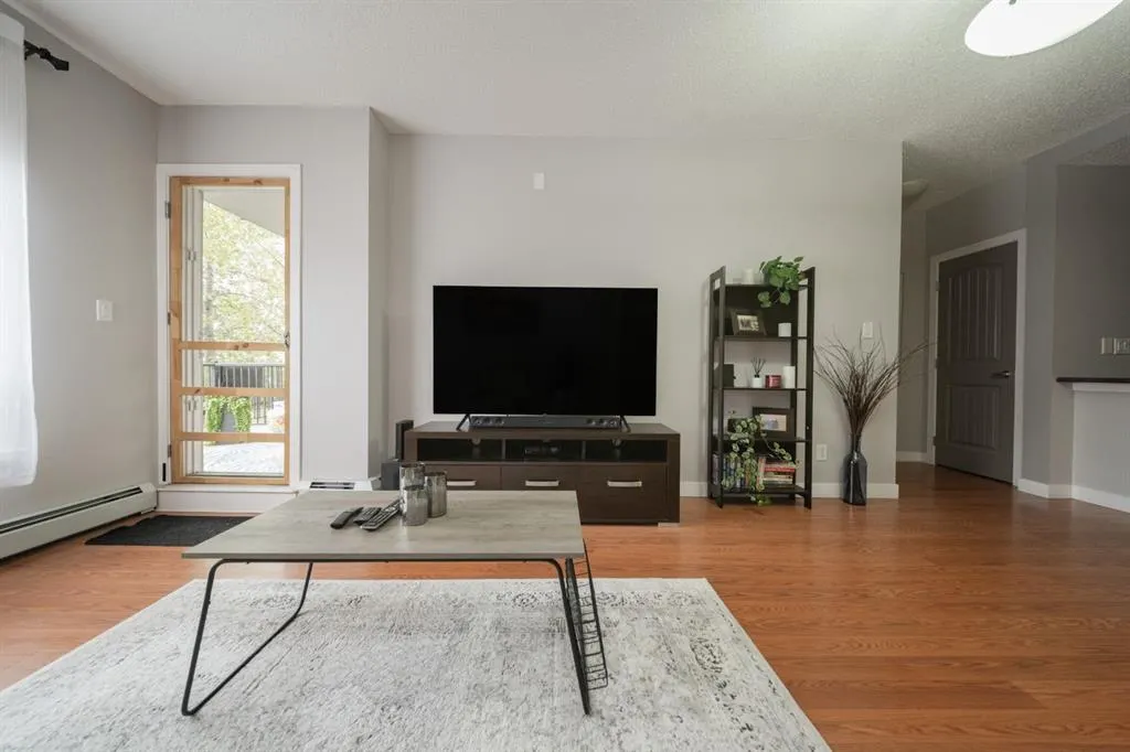 204 Sparrow Hawk Drive #2101
