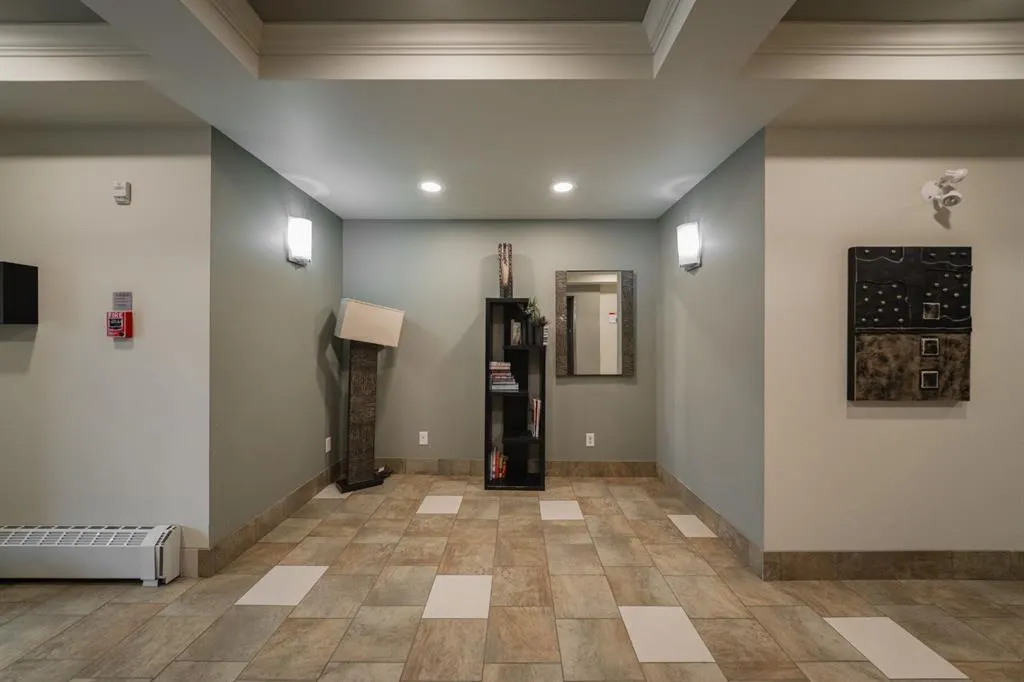 204 Sparrow Hawk Drive #2101