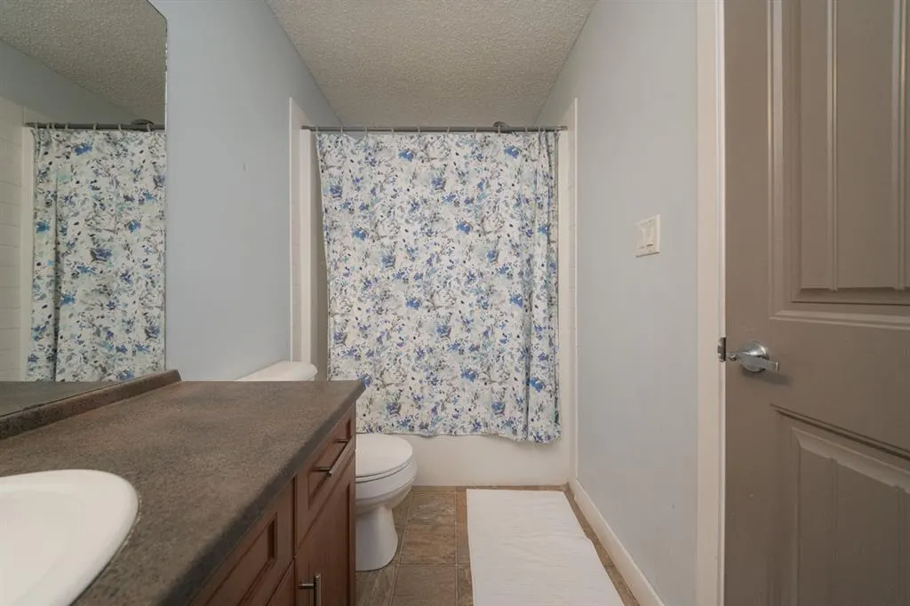 204 Sparrow Hawk Drive #2101