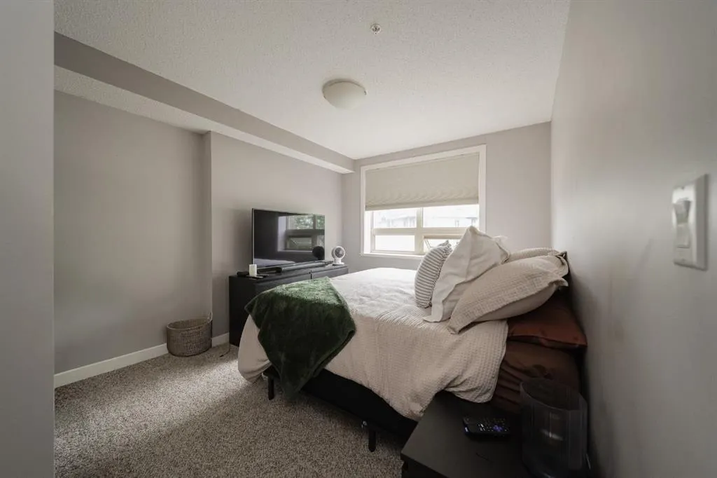 204 Sparrow Hawk Drive #2101