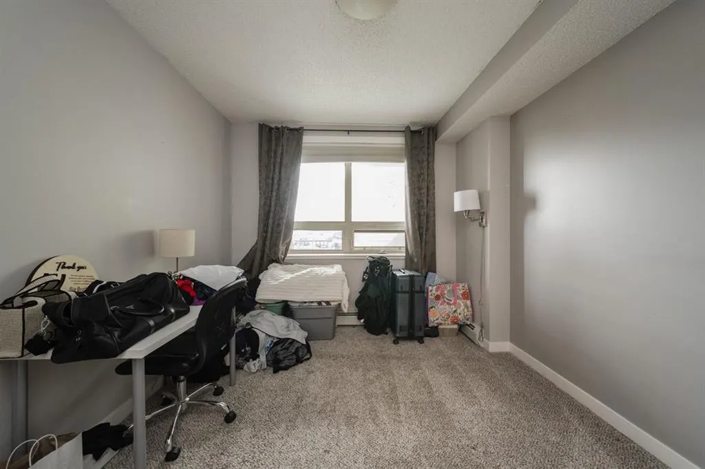204 Sparrow Hawk Drive #2101