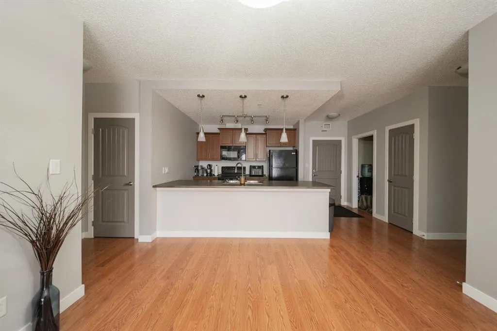 204 Sparrow Hawk Drive #2101