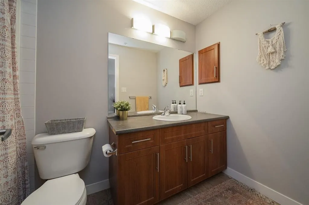 204 Sparrow Hawk Drive #2101