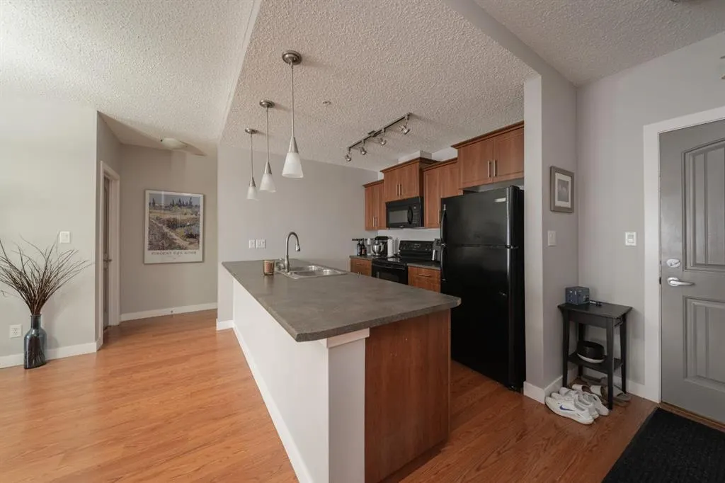 204 Sparrow Hawk Drive #2101