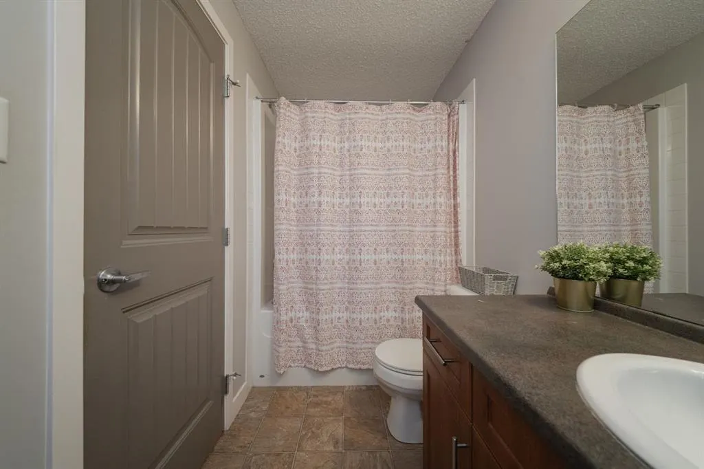 204 Sparrow Hawk Drive #2101