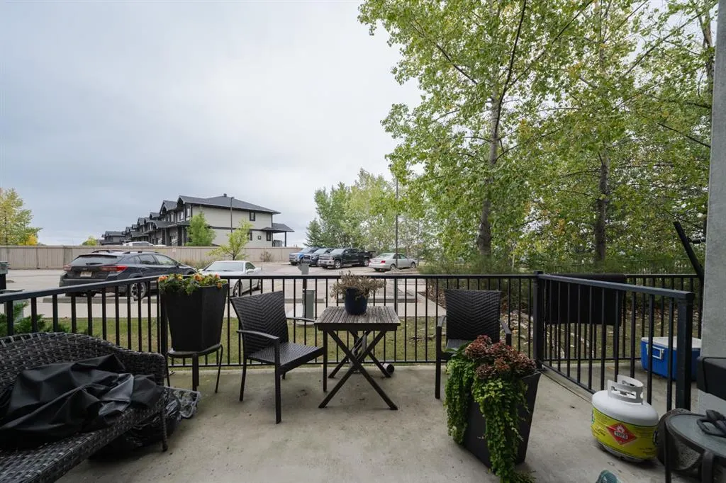 204 Sparrow Hawk Drive #2101