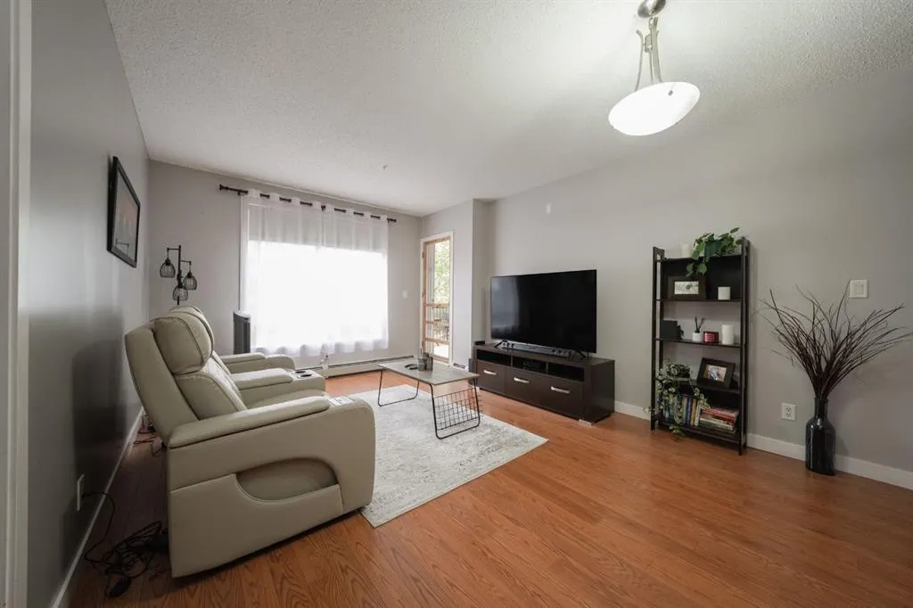 204 Sparrow Hawk Drive #2101