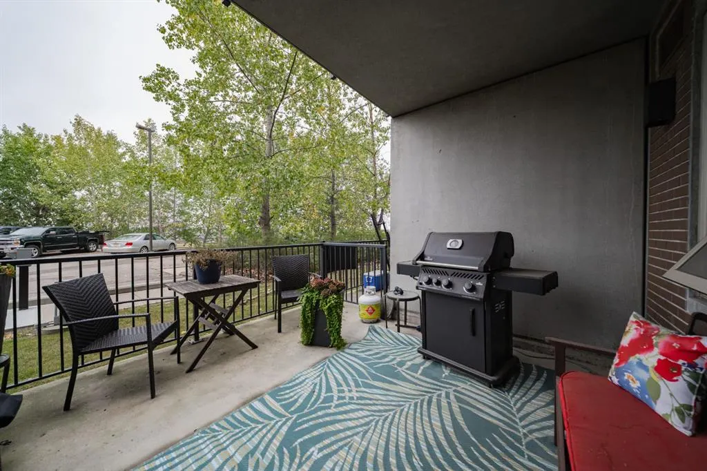 204 Sparrow Hawk Drive #2101