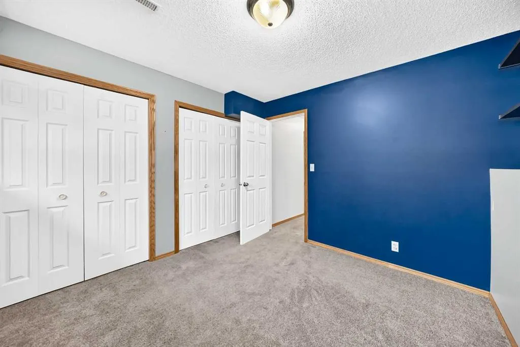 36 Lister Crescent
