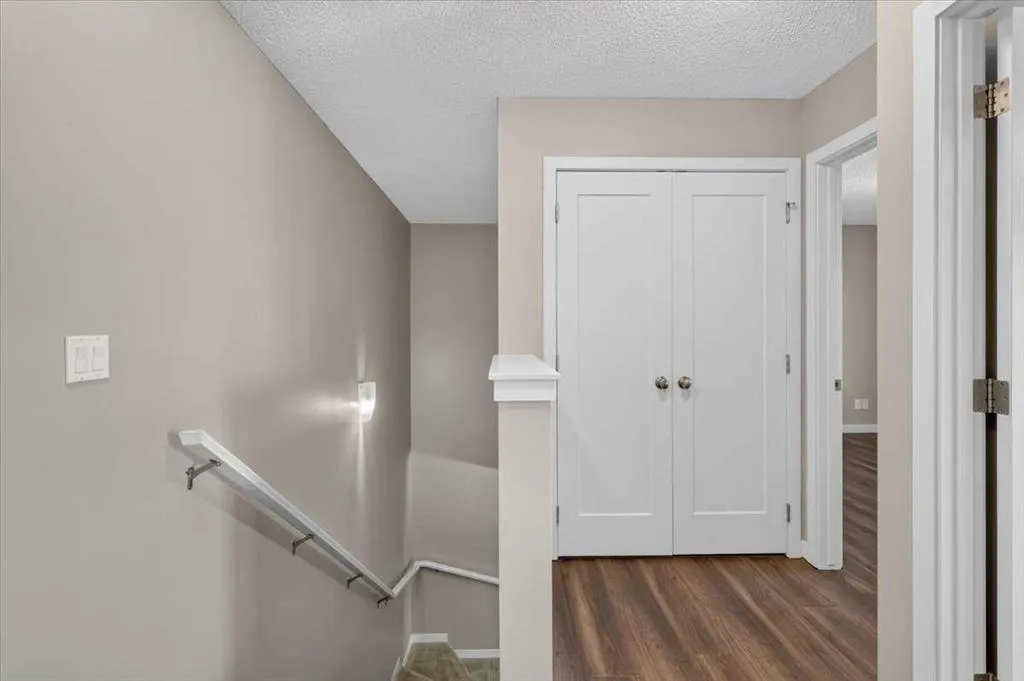 881 Sage Valley Boulevard NW #202
