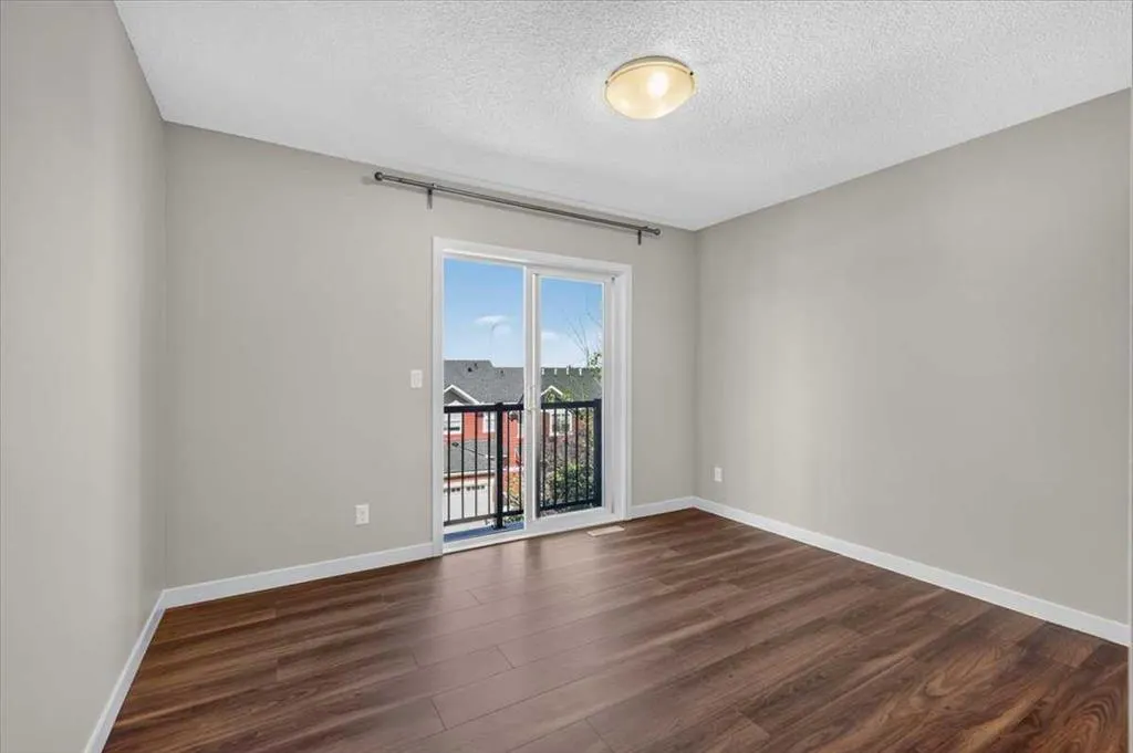 881 Sage Valley Boulevard NW #202
