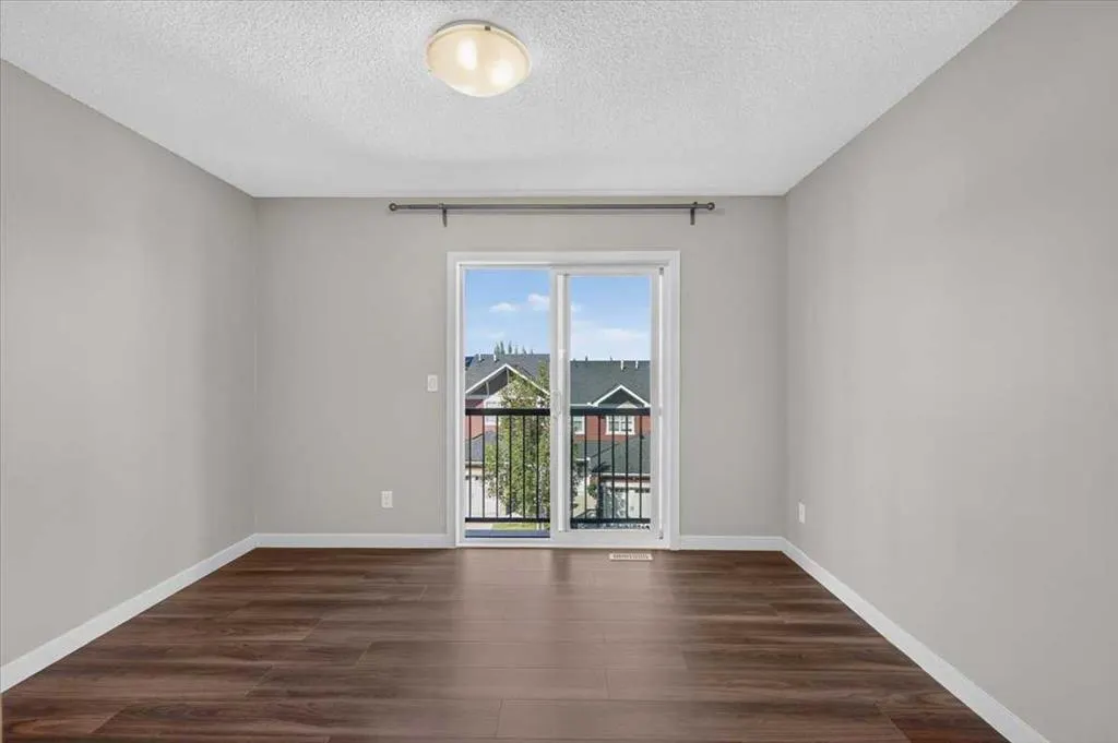 881 Sage Valley Boulevard NW #202