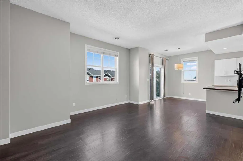 881 Sage Valley Boulevard NW #202