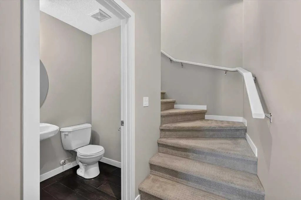 881 Sage Valley Boulevard NW #202