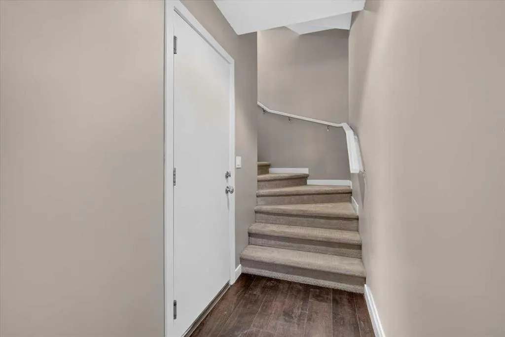 881 Sage Valley Boulevard NW #202