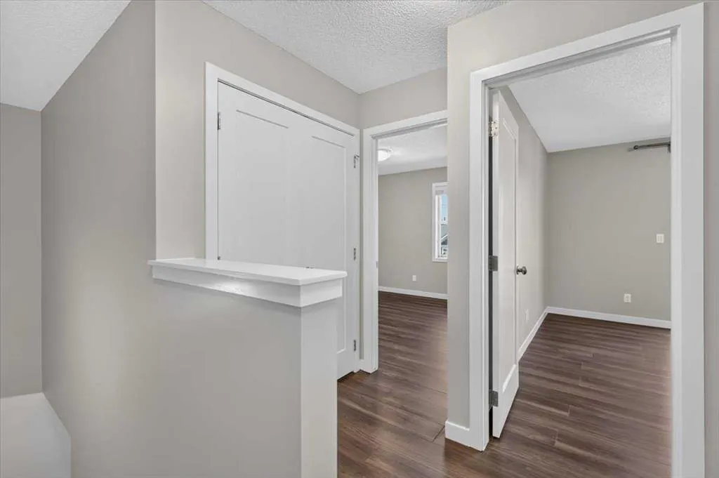 881 Sage Valley Boulevard NW #202