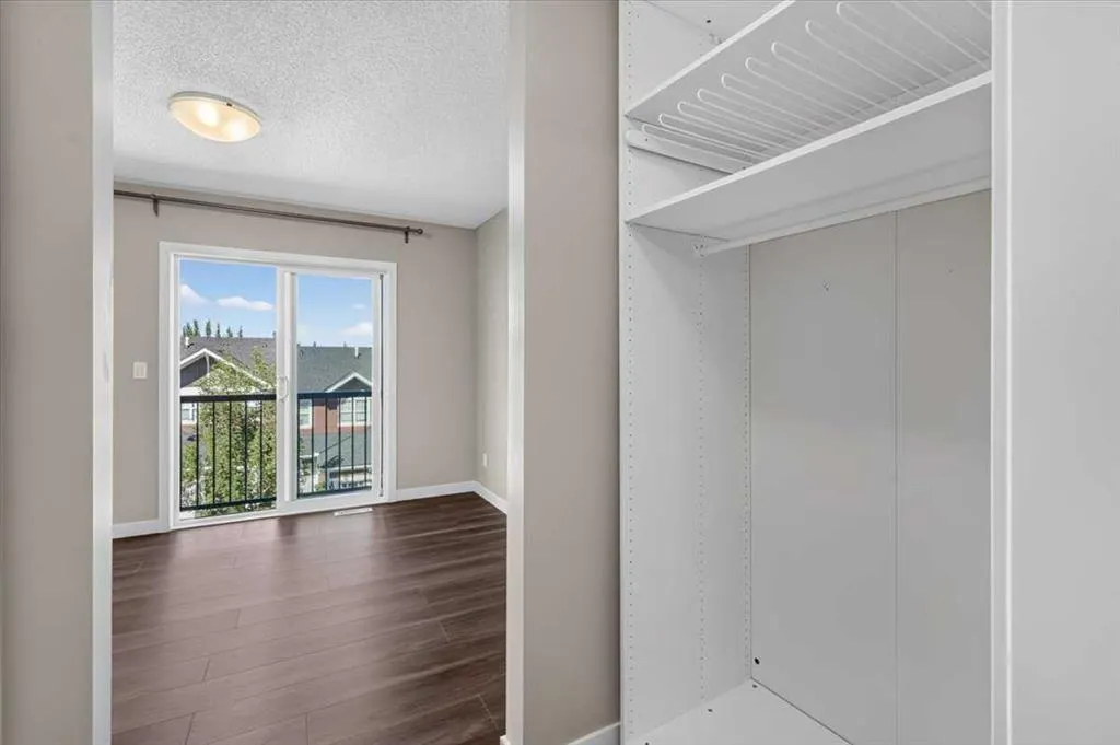 881 Sage Valley Boulevard NW #202